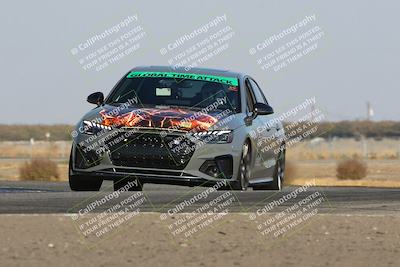 media/Nov-09-2024-GTA Finals Buttonwillow (Sat) [[c24c1461bf]]/Group 4/Session 1 (Sweeper)/